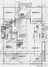 our dream house's floorplan
